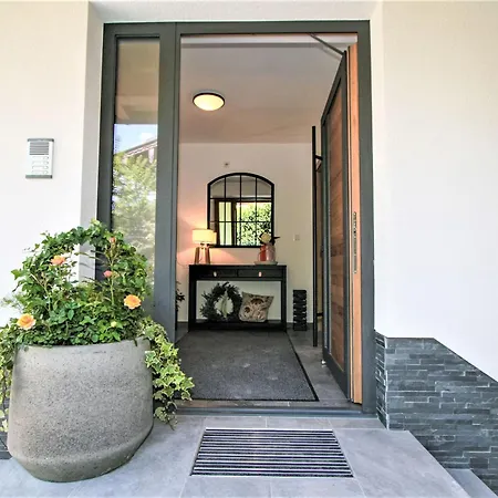 Vom Gerslosstein Zum Rumerblick By Interhome Aschau Im Zillertal