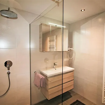 Vom Gerslosstein Zum Rumerblick By Interhome * Aschau Im Zillertal