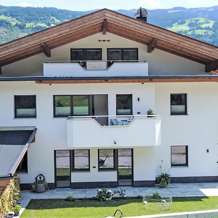Vom Gerslosstein Zum Rumerblick By Interhome