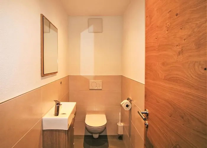 Vom Gerslosstein Zum Rumerblick By Interhome * Aschau Im Zillertal