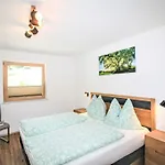 דירה Vom Gerslosstein Zum Rumerblick By Interhome Aschau Im Zillertal