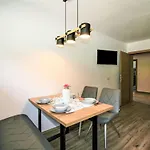 Vom Gerslosstein Zum Rumerblick By Interhome *