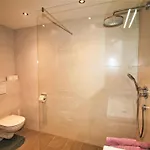 Vom Gerslosstein Zum Rumerblick By Interhome דירה *