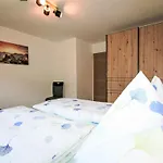 Vom Gerslosstein Zum Rumerblick By Interhome *