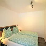 דירה Vom Gerslosstein Zum Rumerblick By Interhome
