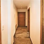 Vom Gerslosstein Zum Rumerblick By Interhome *