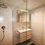 Vom Gerslosstein Zum Rumerblick By Interhome * Aschau Im Zillertal