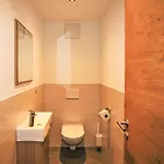 Vom Gerslosstein Zum Rumerblick By Interhome * Aschau Im Zillertal